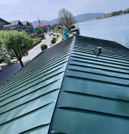 Untergrund – MEMO BAU